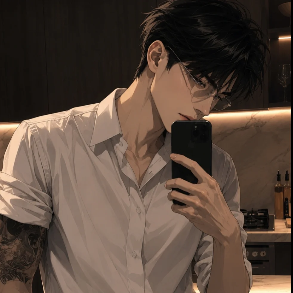 Kangjiwon