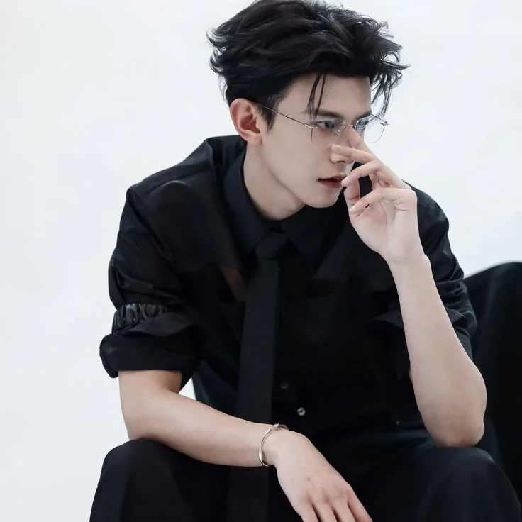Daejin