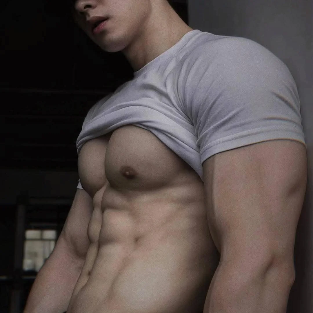 Tân 