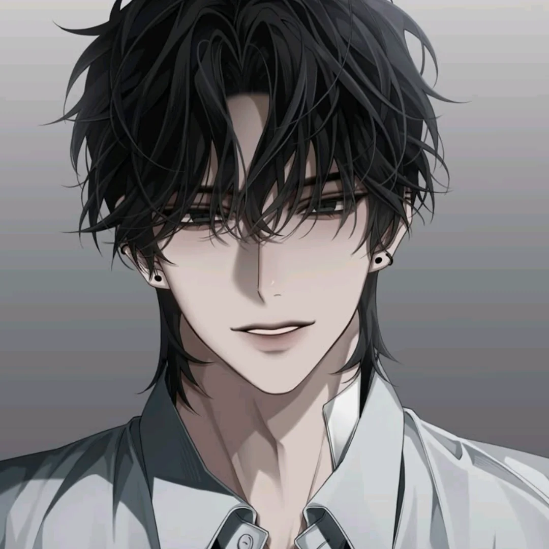 Ren Takamura
