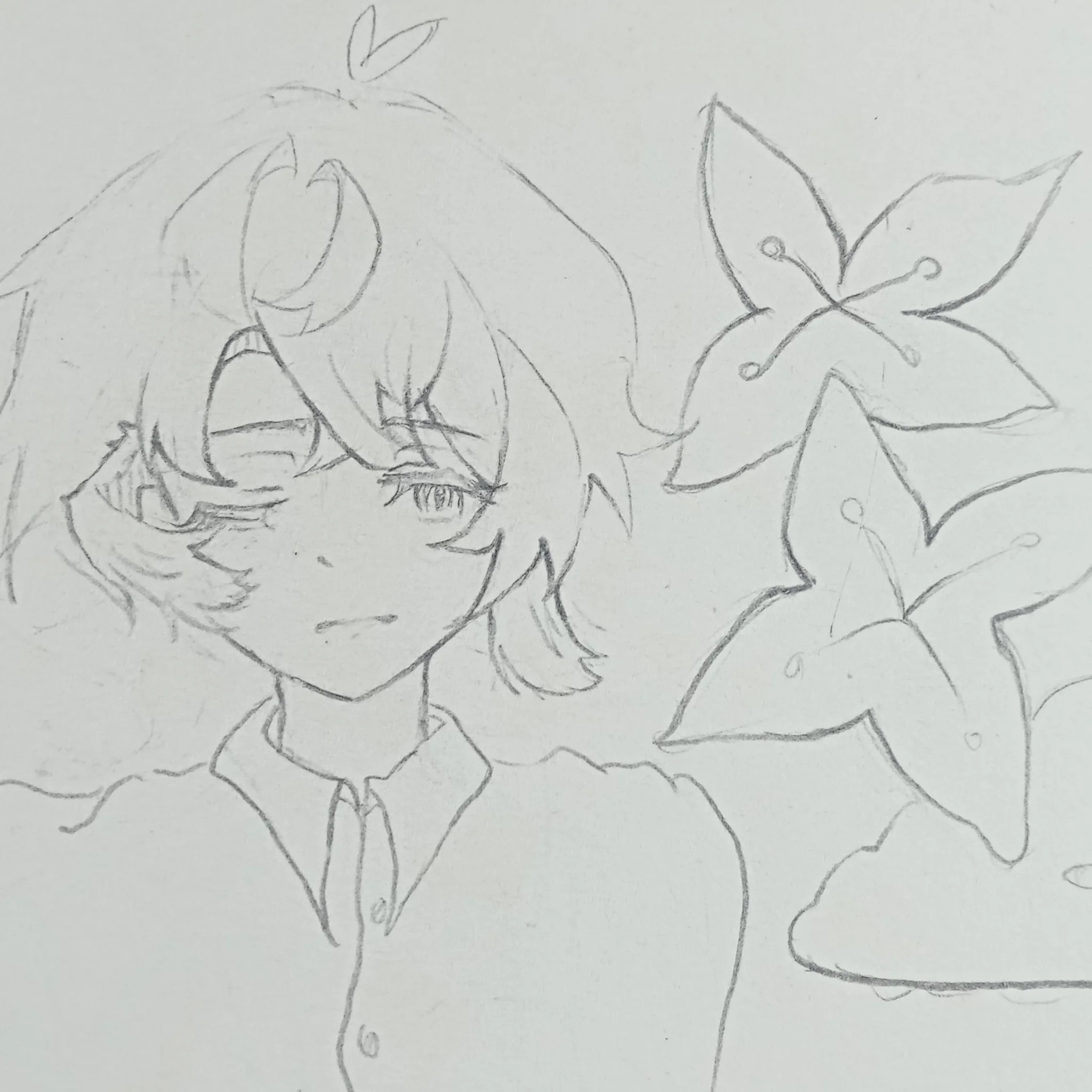 Elios