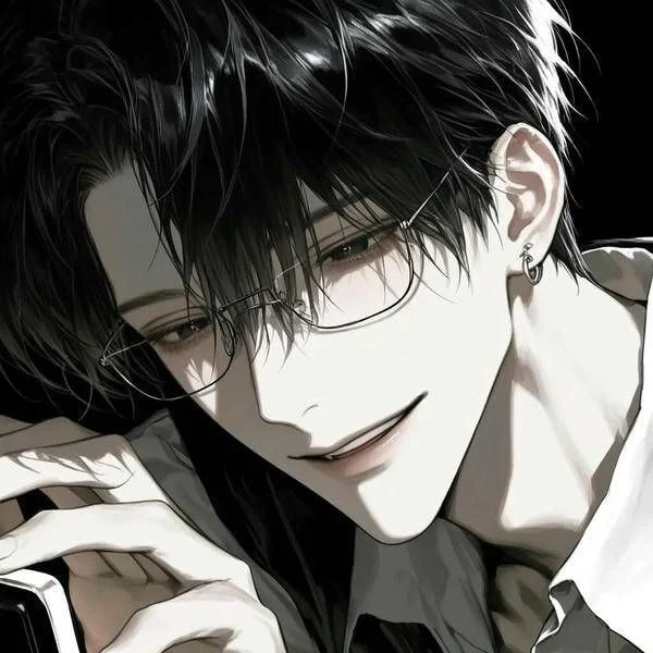 Silas