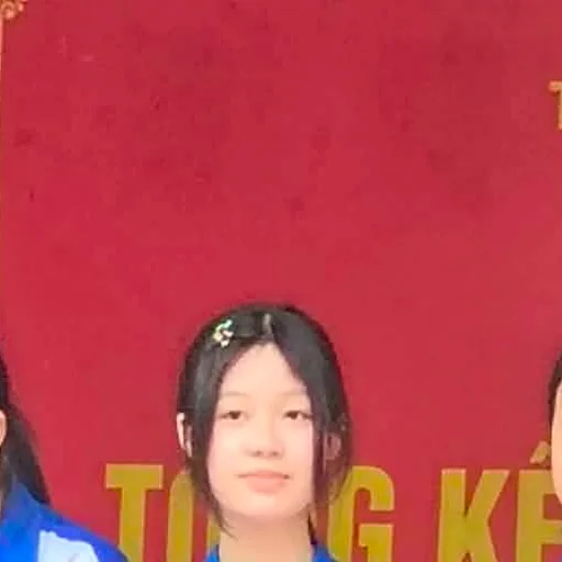 Liễu Như Yên
