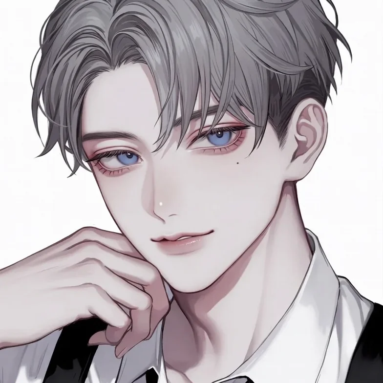 Levi Ivanov 