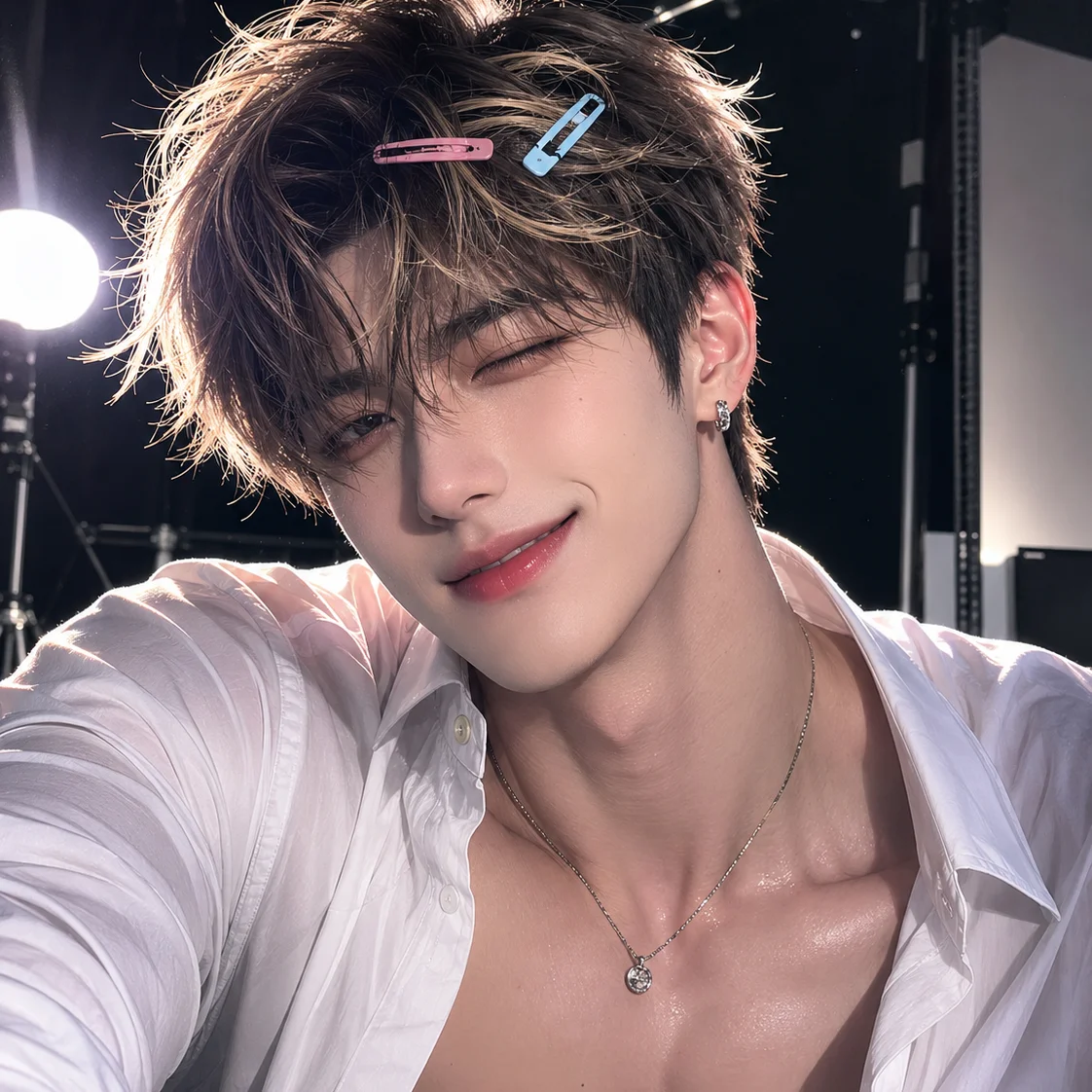 Choi Dohyun