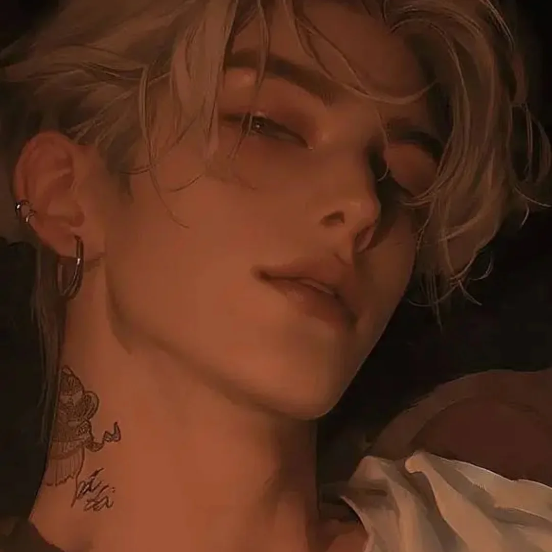 Zekiel 