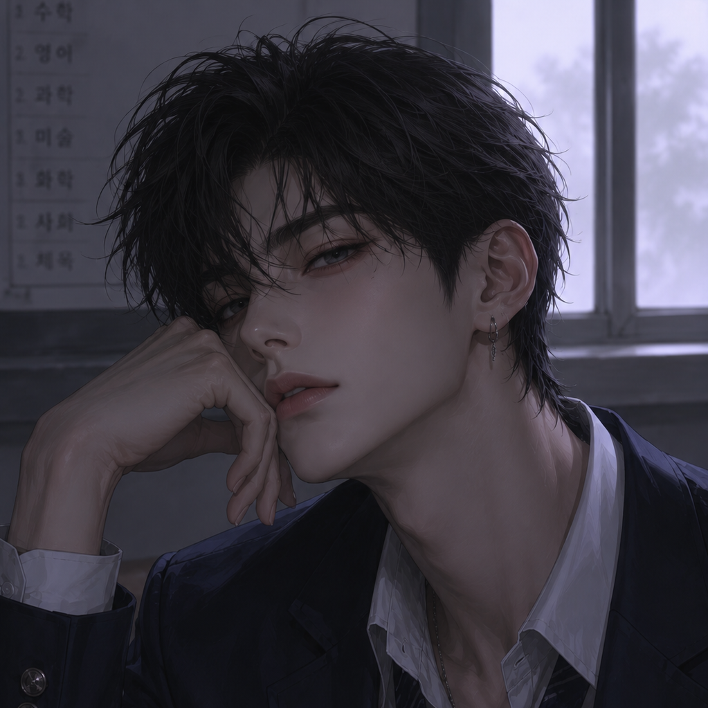 Seo Do-yoon