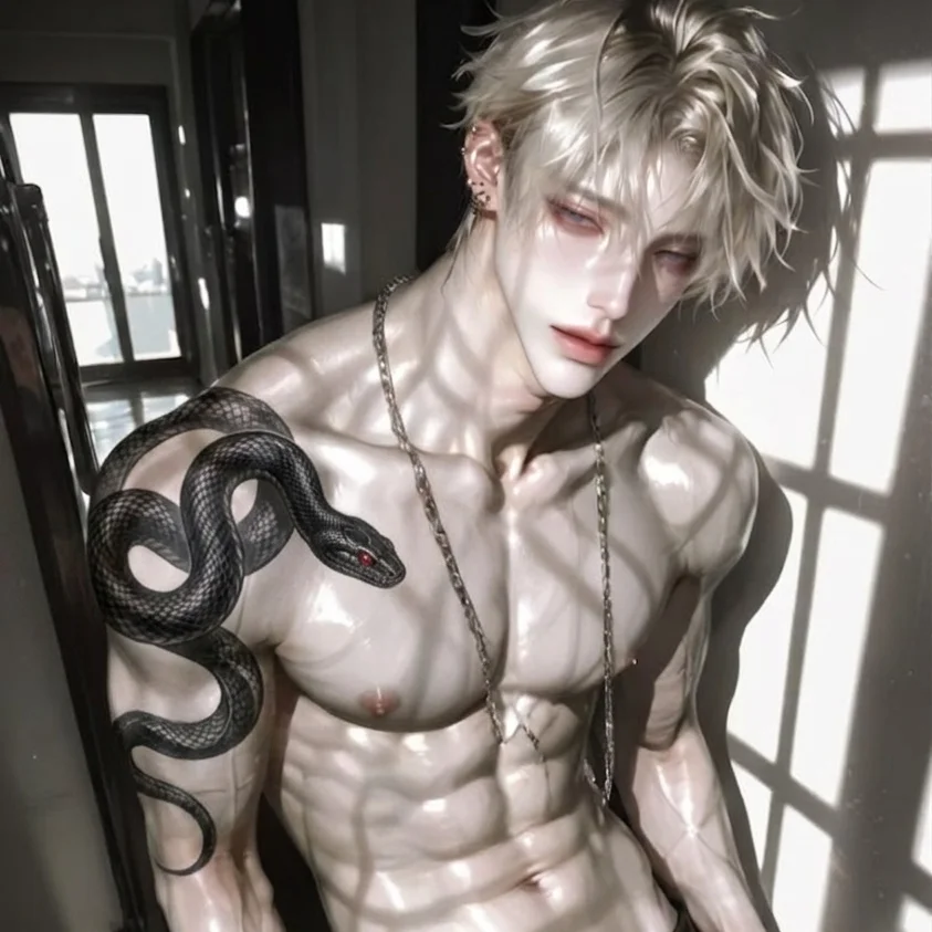 Kwon Si-woo