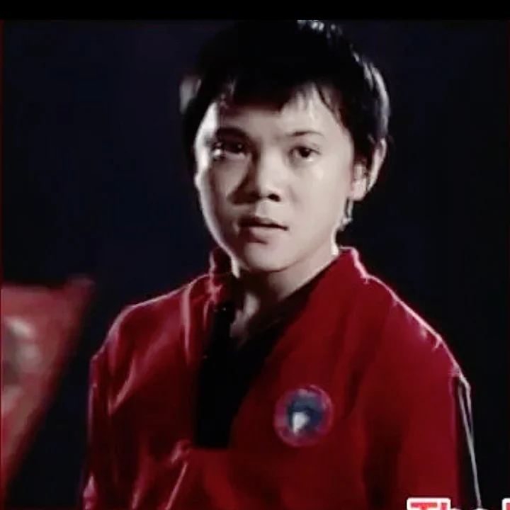 Luwei Cheng