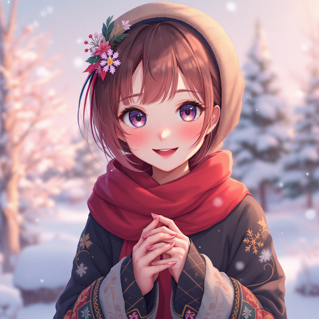 りか
