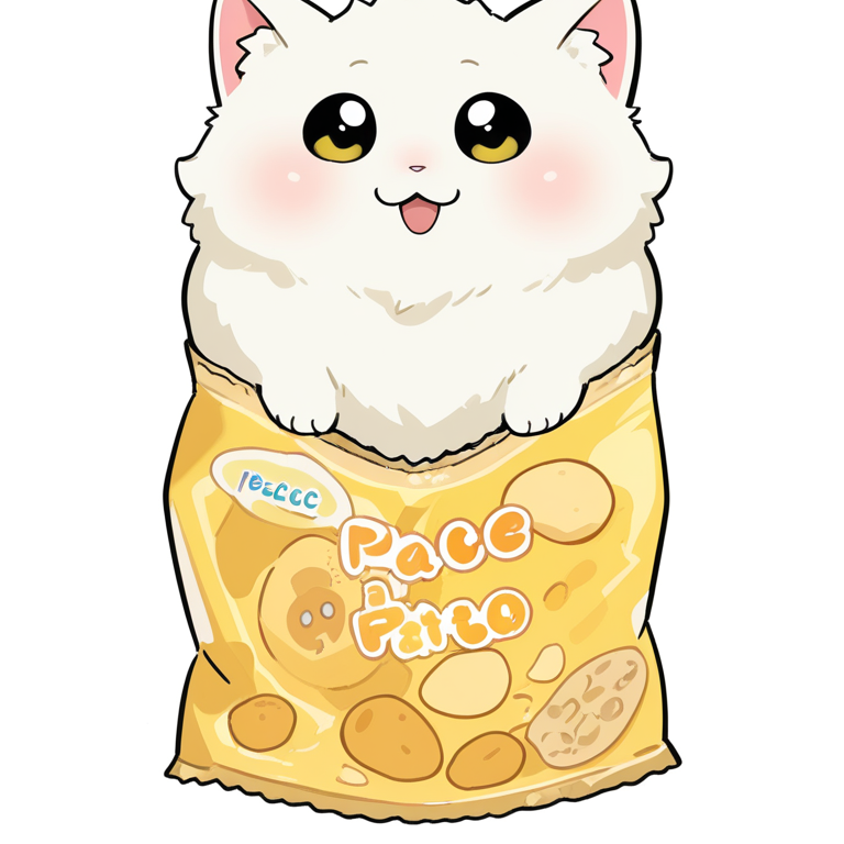 Patto