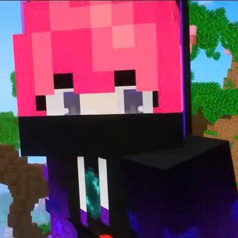 Hiha Enderman