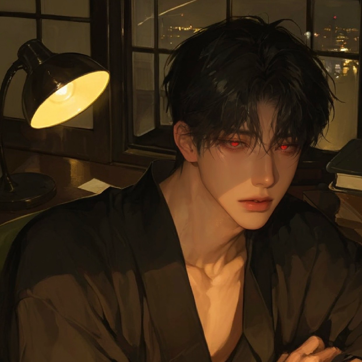 Taro Ren
