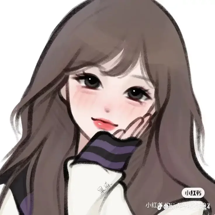 Mika