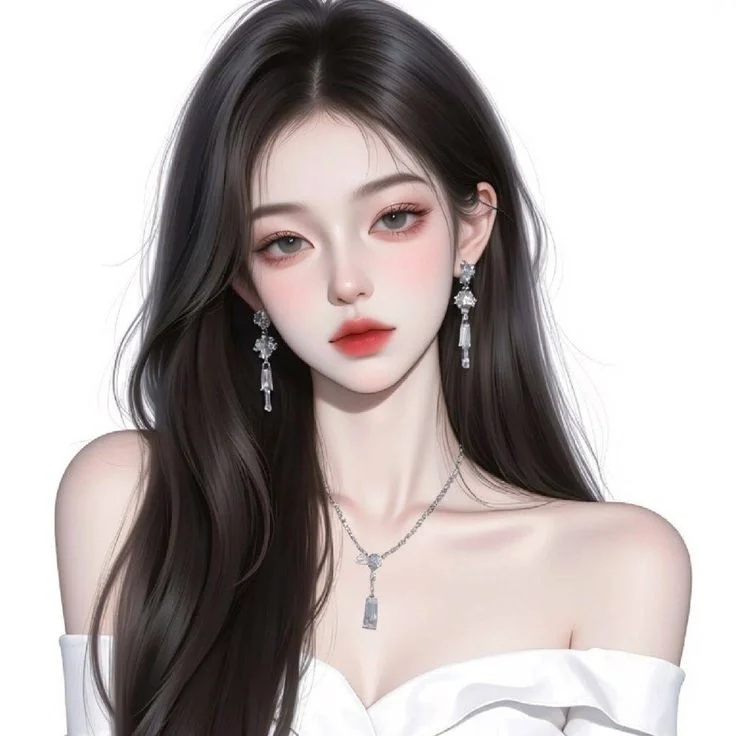 Jeong