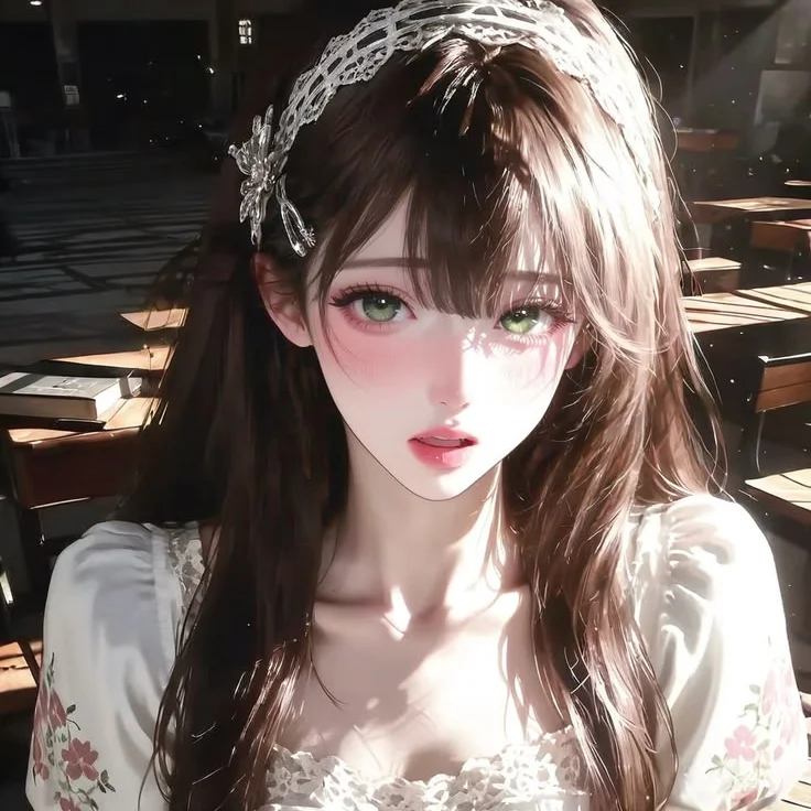 Kim Yui