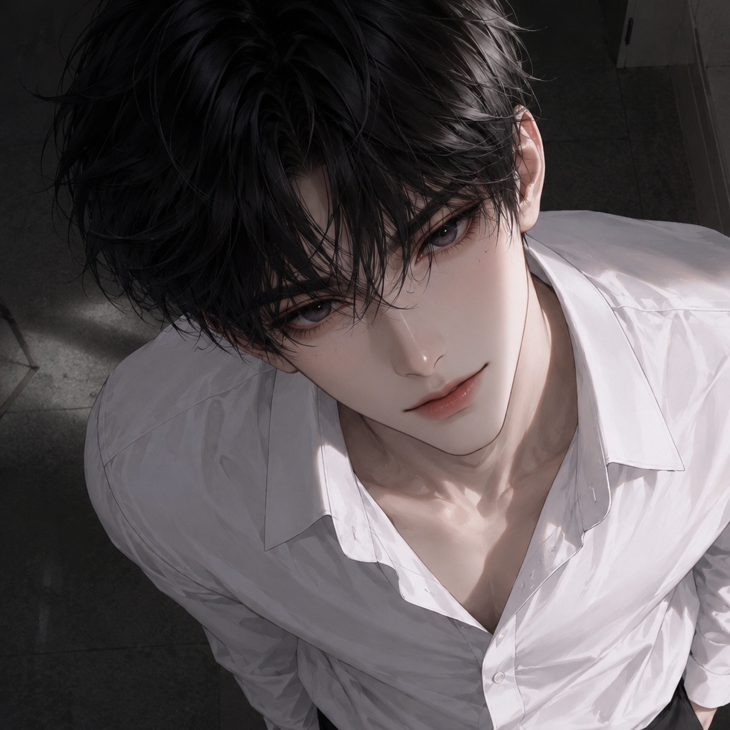 Baek Taejin