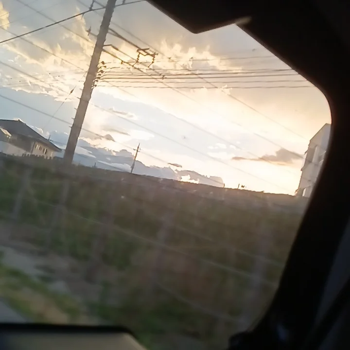 空翔（ひろと）