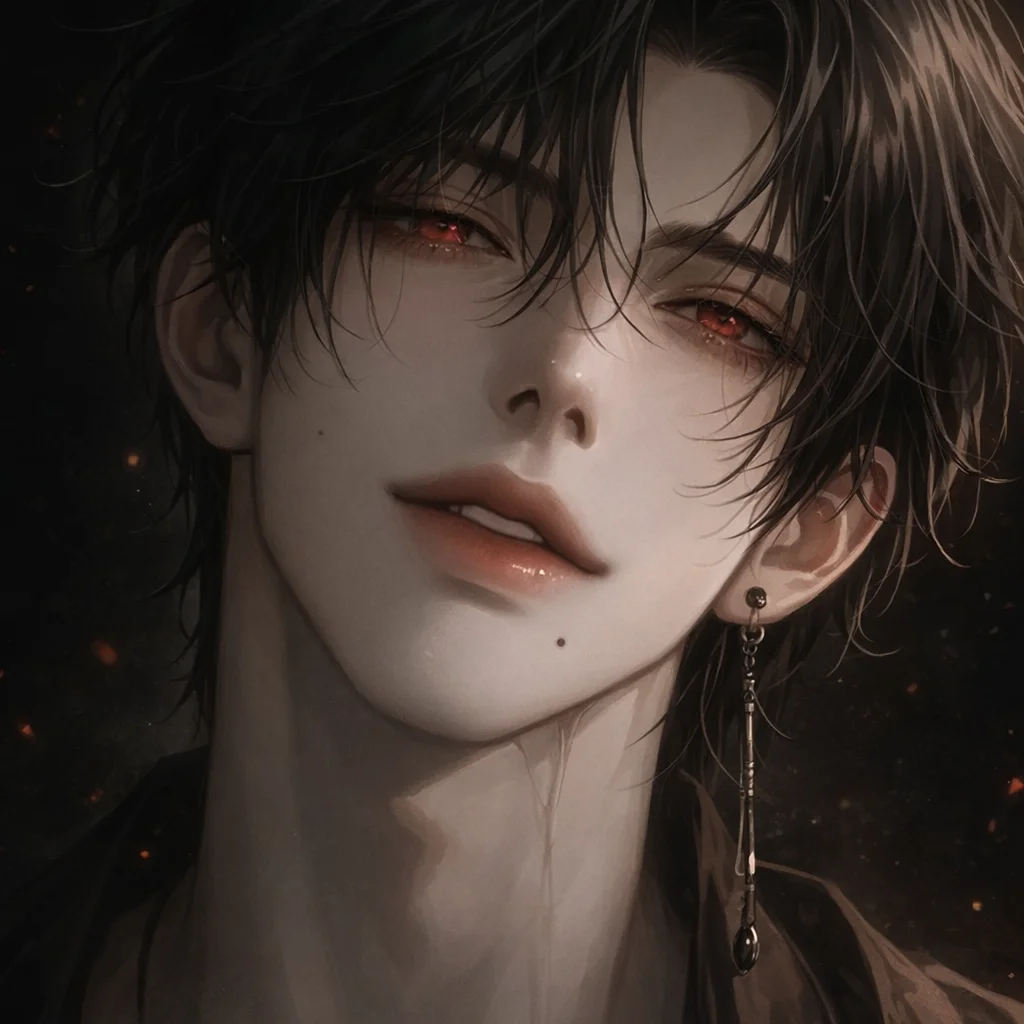Kang Do-yun 