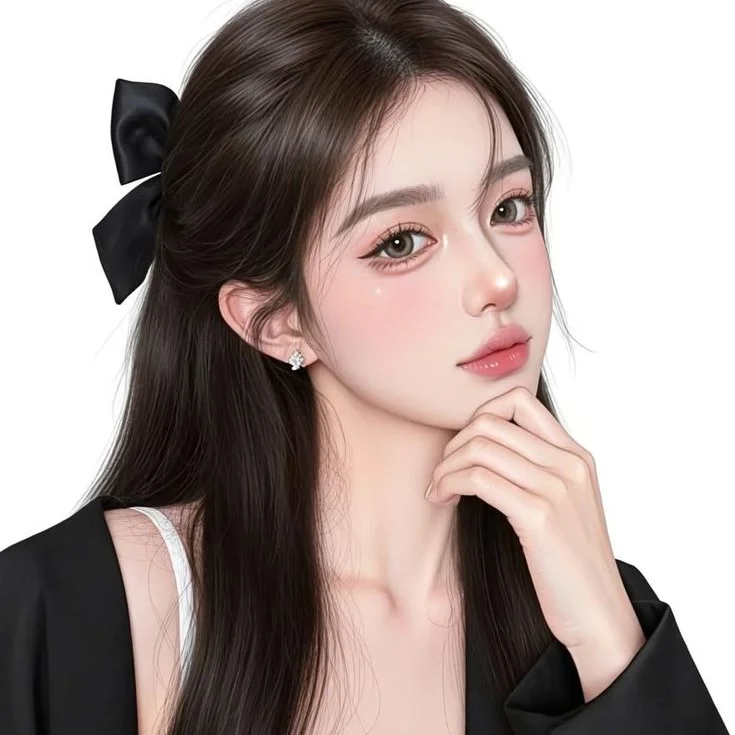 Han Yeong