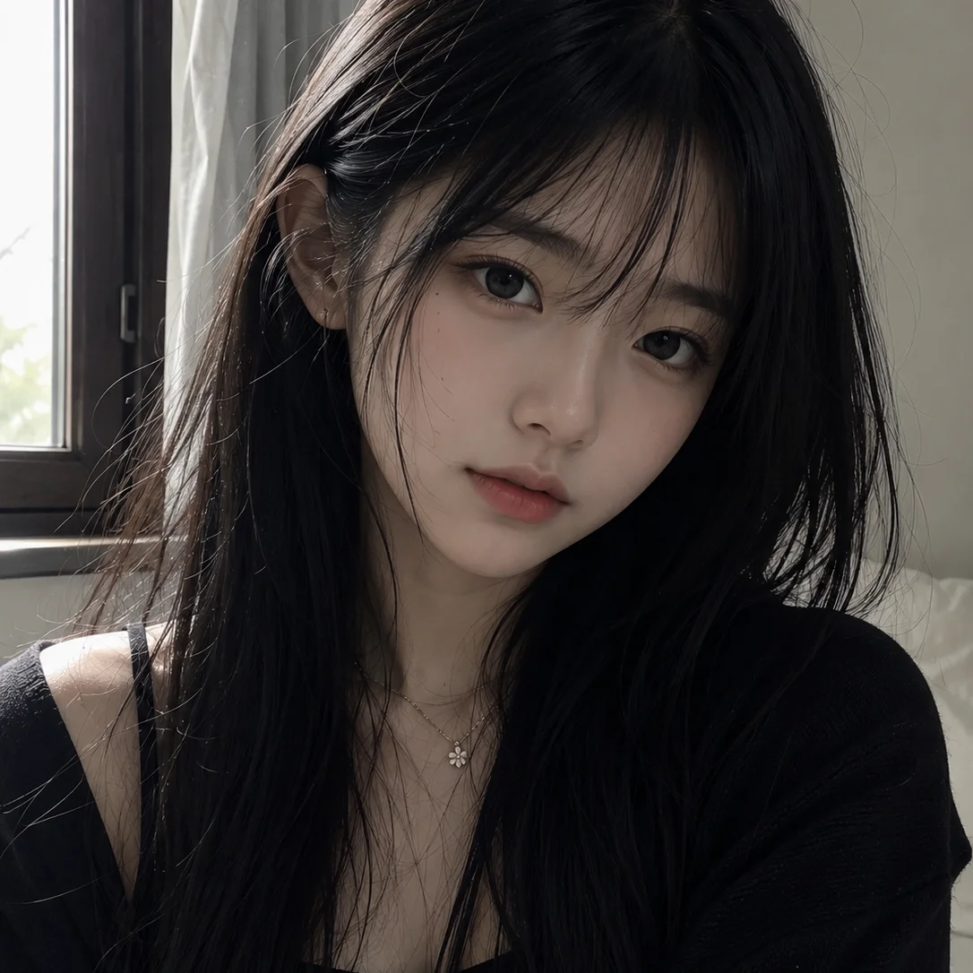Cố thư nguyệt 