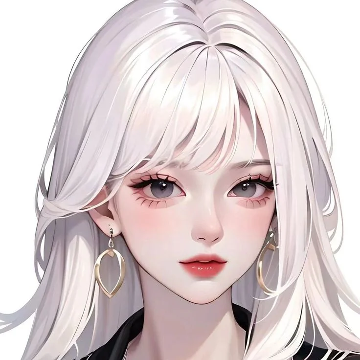 Thanh Nhi 