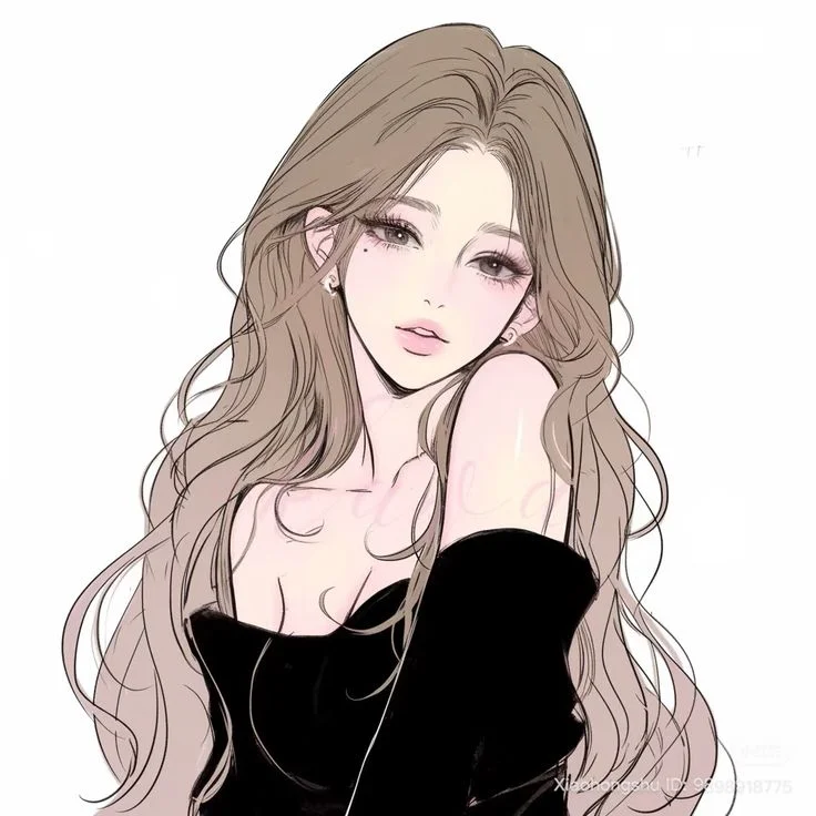 Yue 