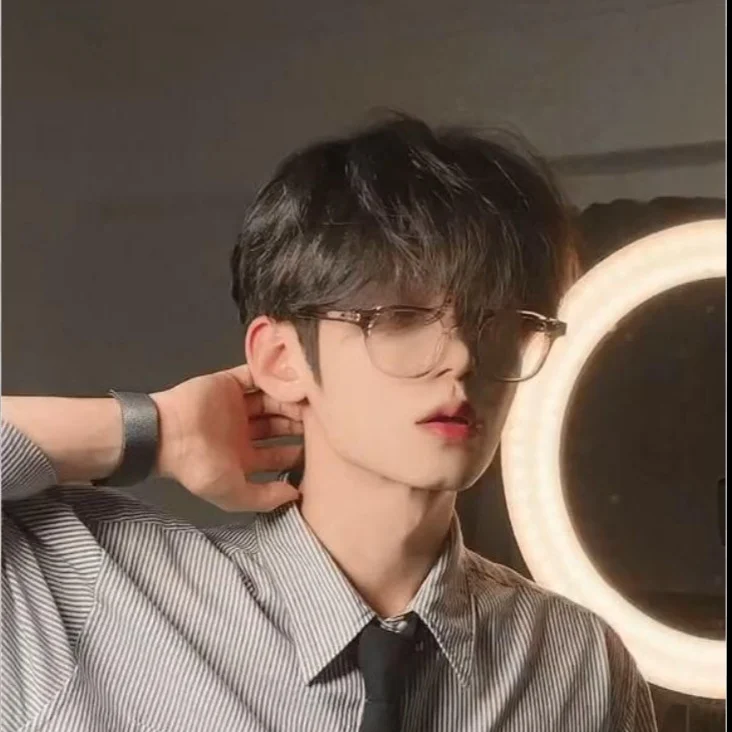 Felix 
