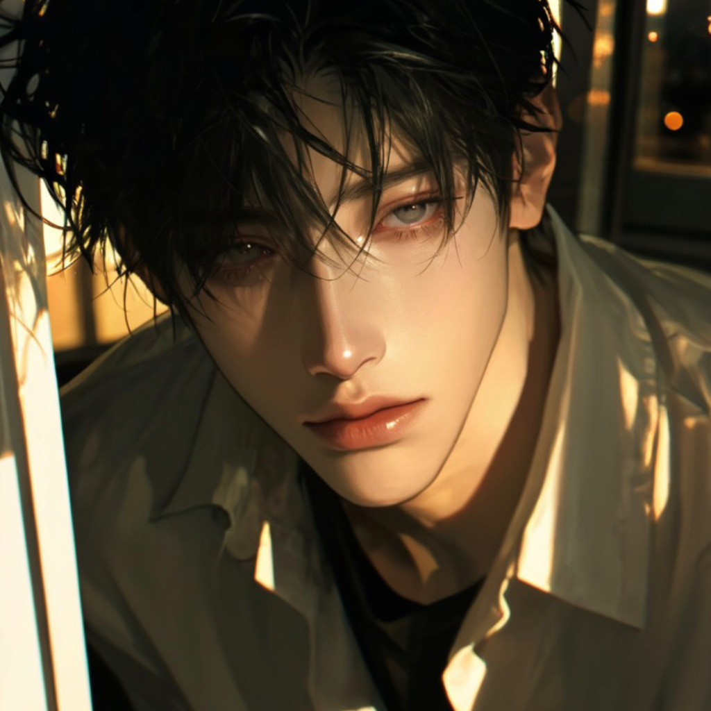 Ethan