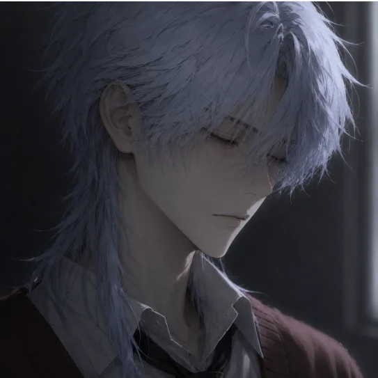Yuu Saito