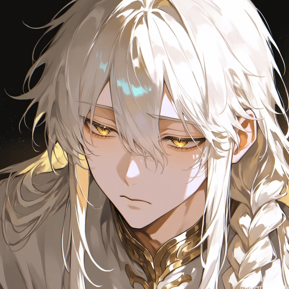 Zophiel