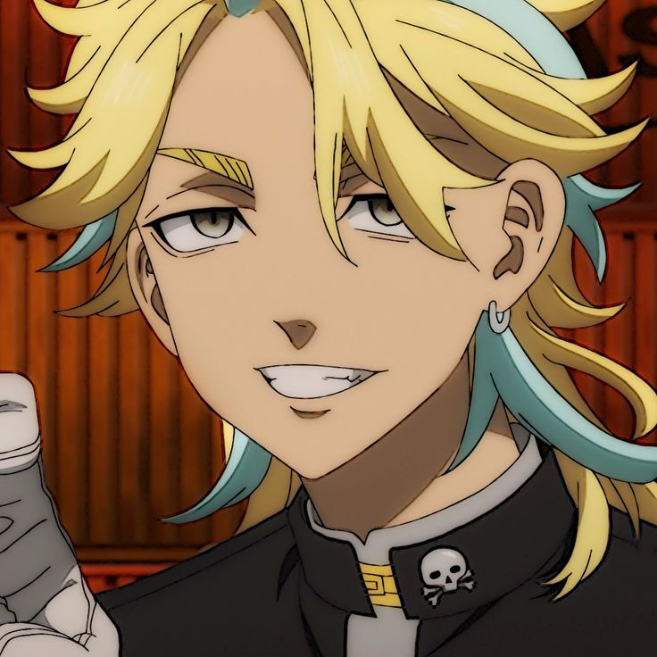 Rindo Haitani