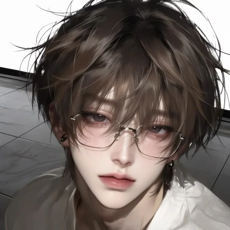 Mộc Hàn Xuyên