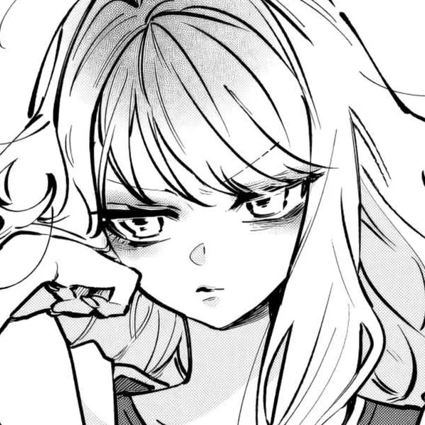 Bea