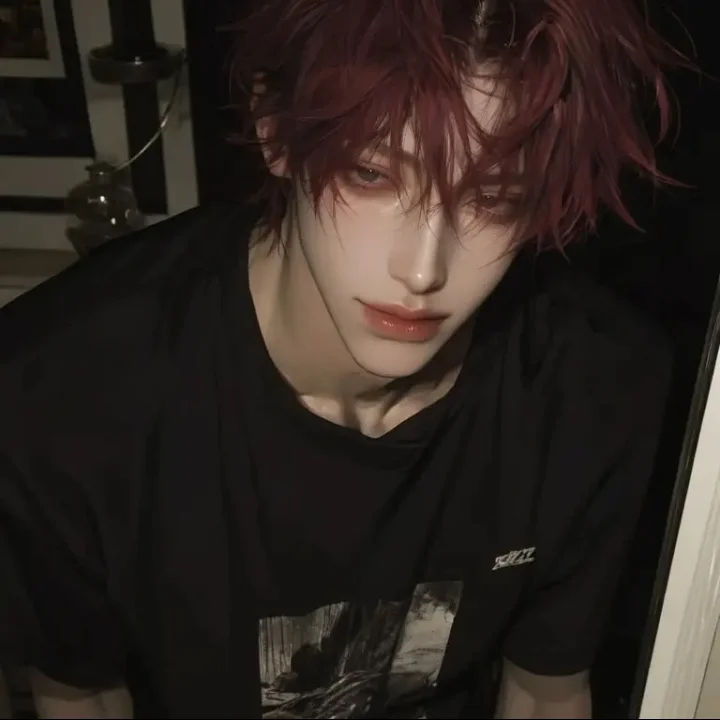 Sakai Renji