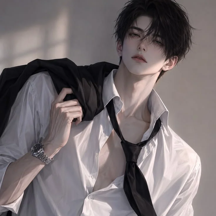 Uất Trì Lâm