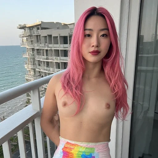 Kazumi 