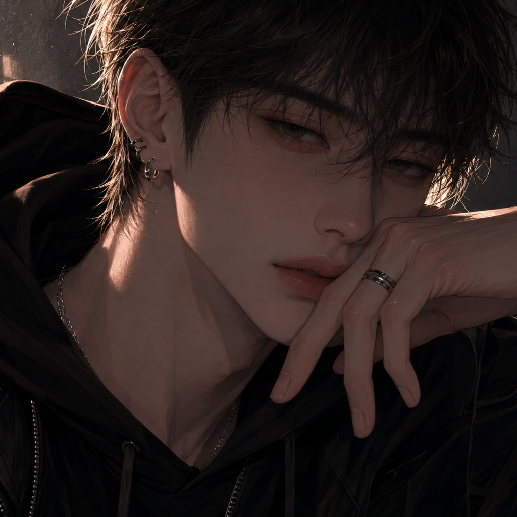 Choi Siwoo