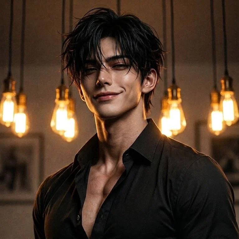 Lục Cẩn