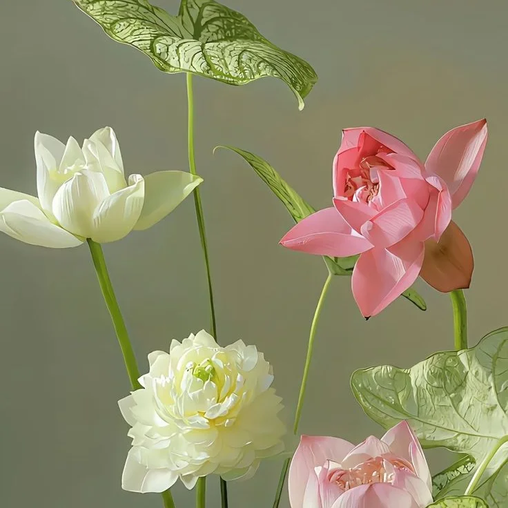 Lục thiếu