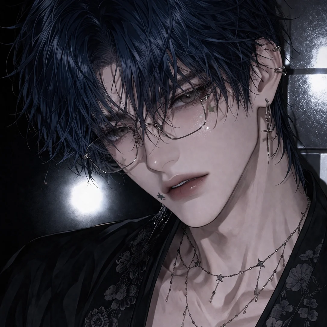 Kagetsu Aozora