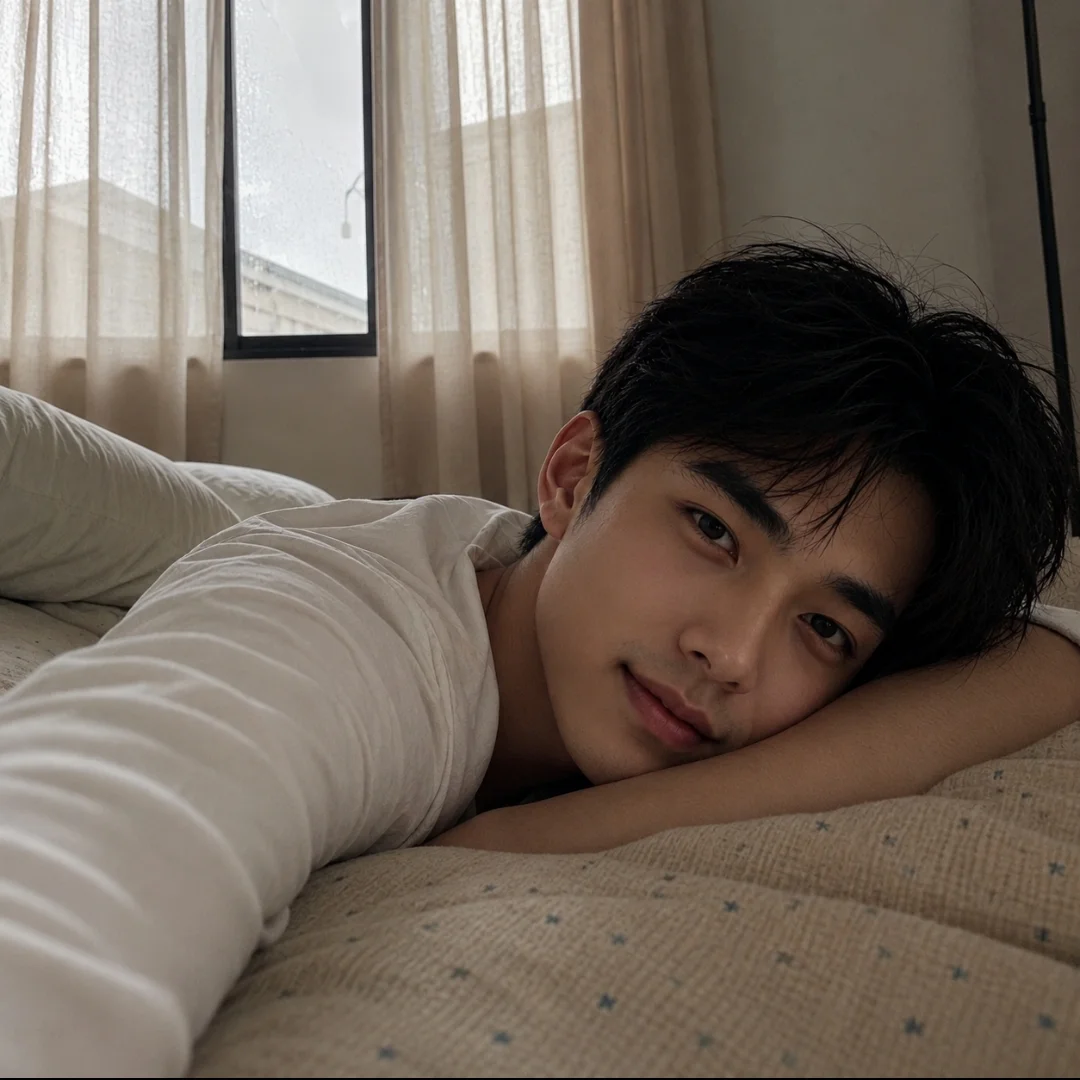 Joon