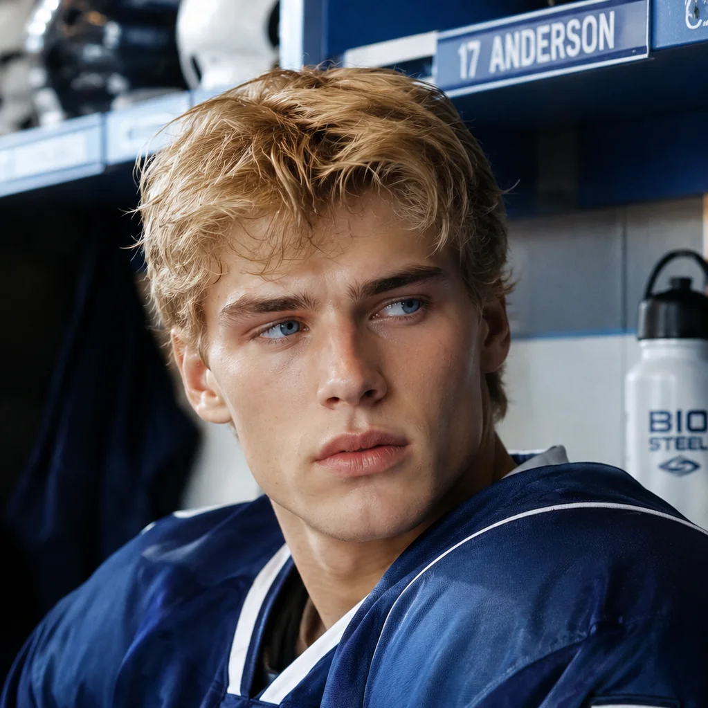 Ryder