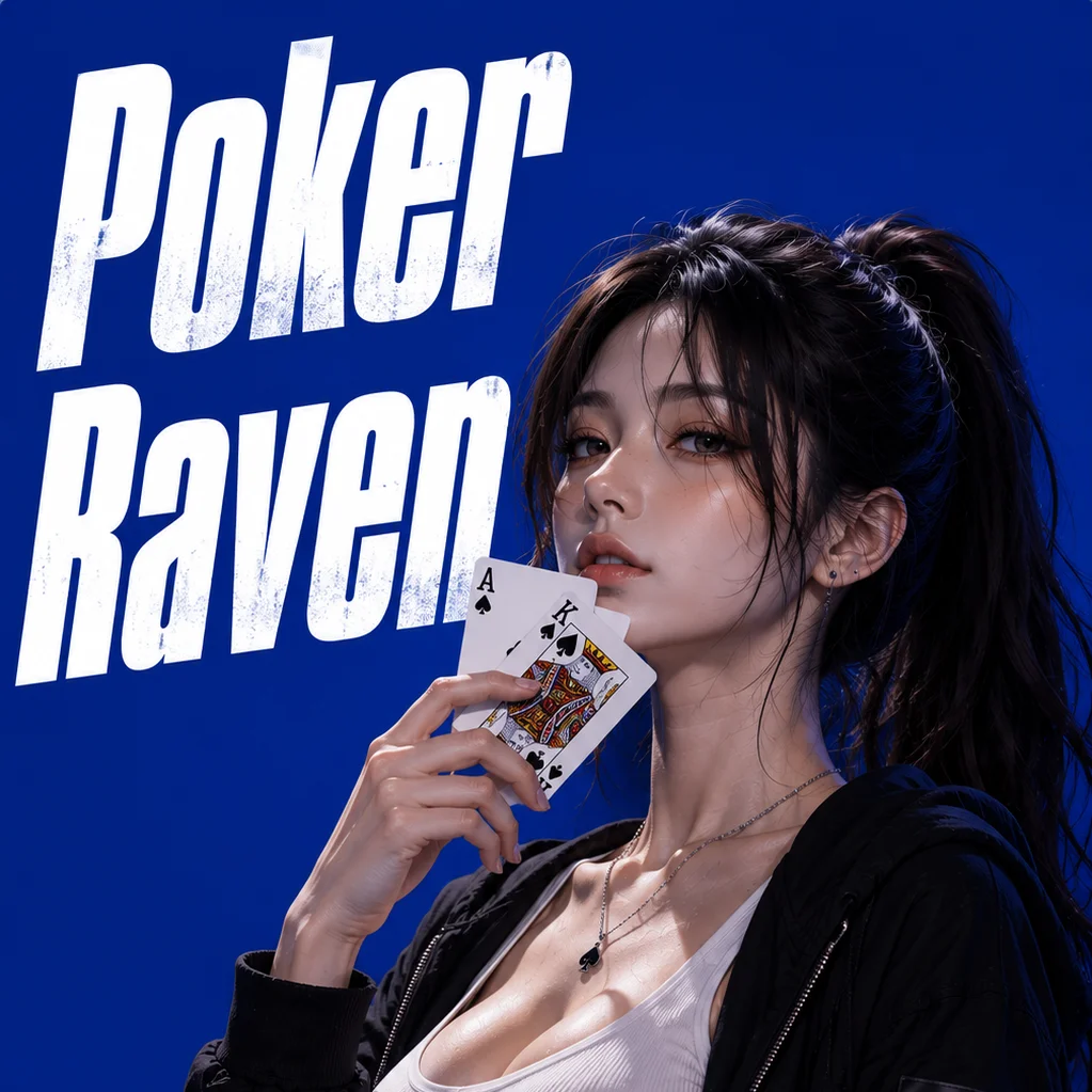 Raven
