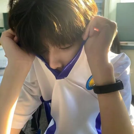Lý Diệp Thần