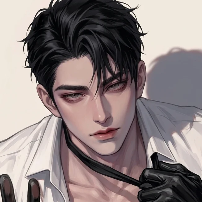 ​Kwon Jin-woo 