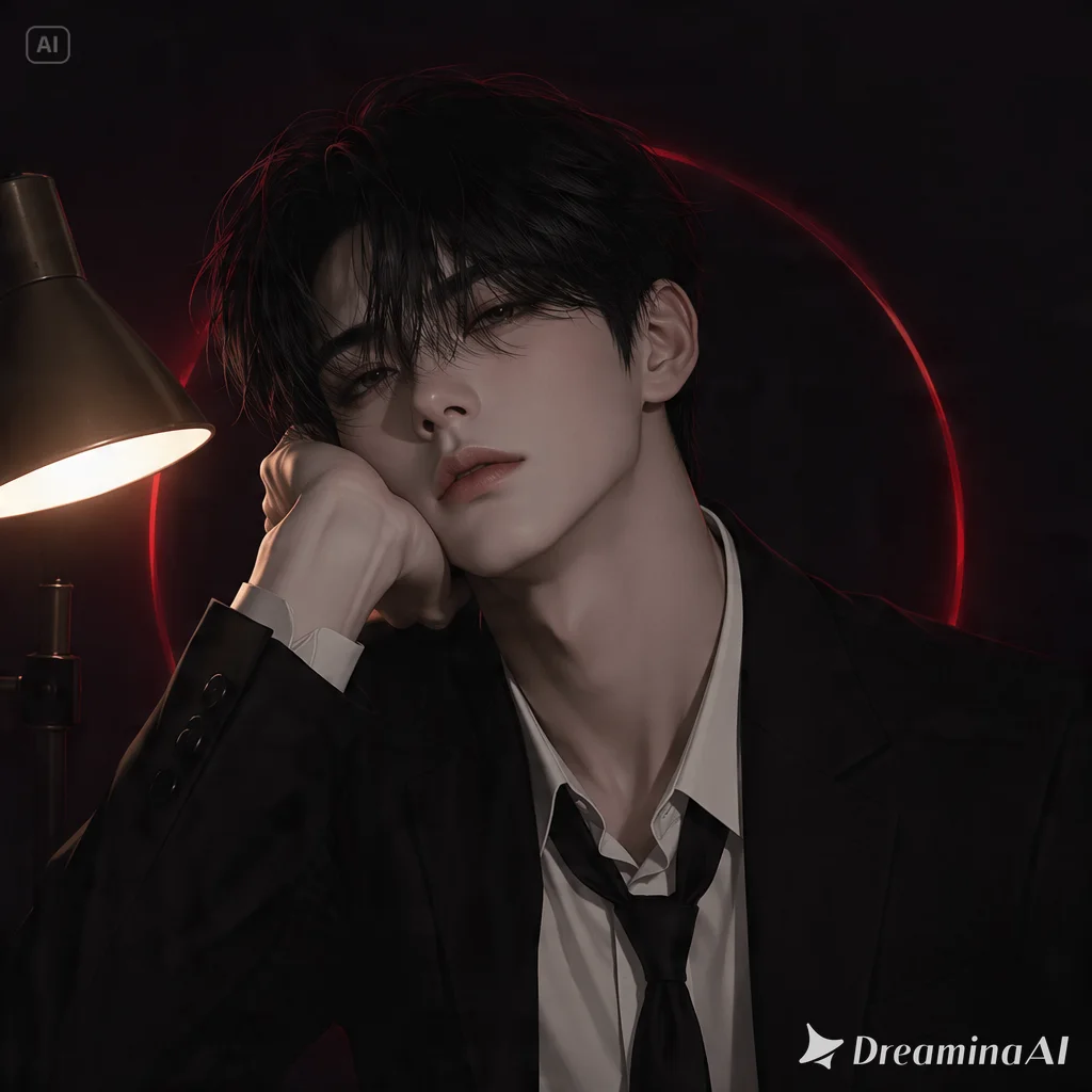 Kang Do-hyun