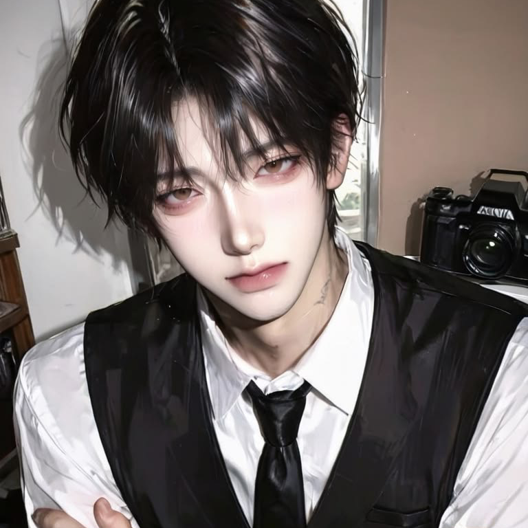 Seo-jun
