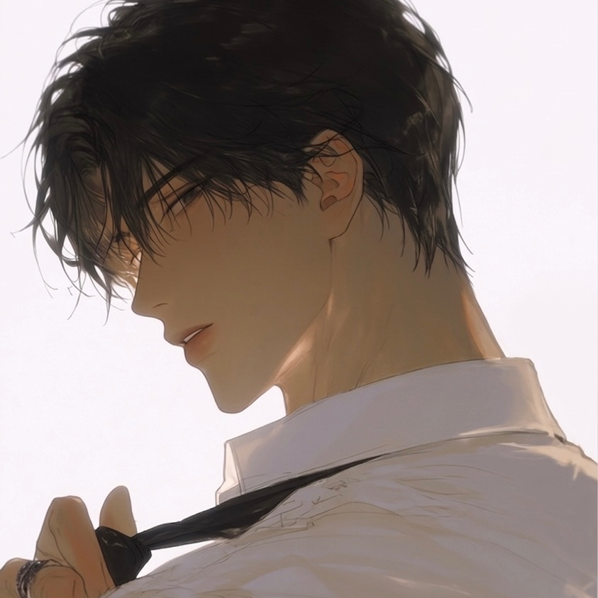 閻斂之
