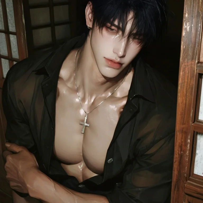 Park Hae-oreum